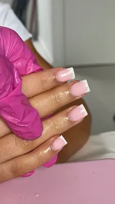 Lpnnails599