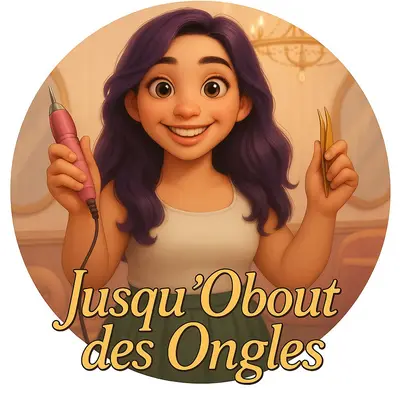 jusqu.oboutdesongles