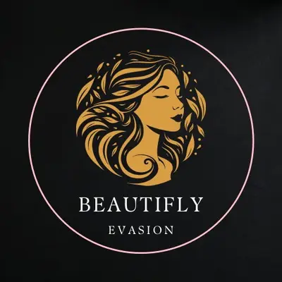 BeautiFly Evasion
