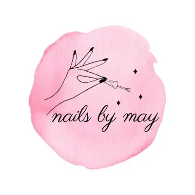 Nailsbymay973