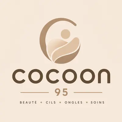 Cocoon 95