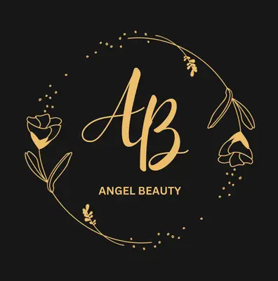 Angel beautyy