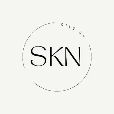 CilsbySKN