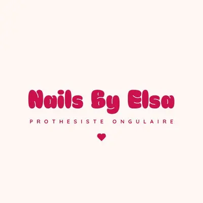 NailsbyElsa13