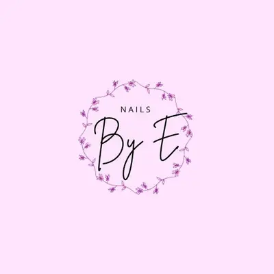 Nailsbye