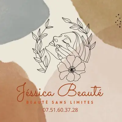 Jéssica Beauté