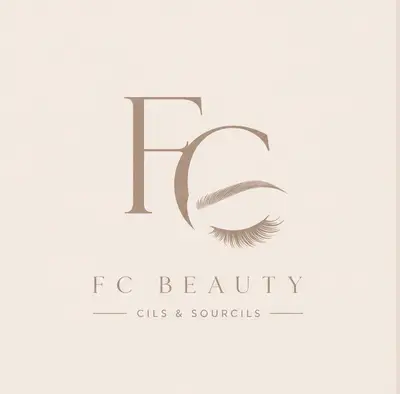fc_beauty