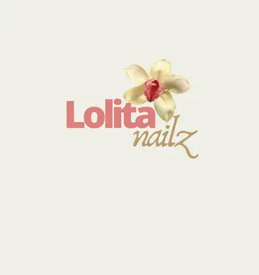 measlolita