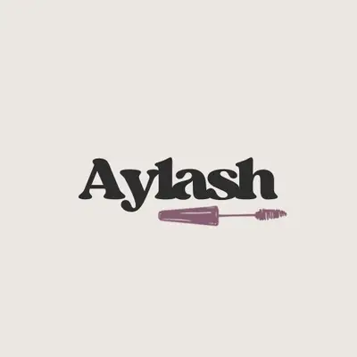 Aylashy