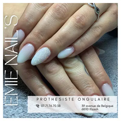 emienails