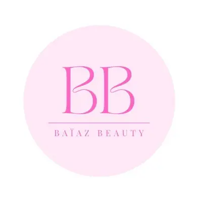 Baïaz Beauty