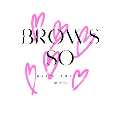 browso