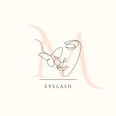 LashTech Saint-Gaudens