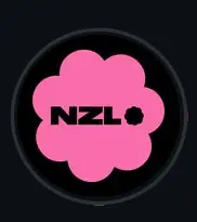 Nzelalola