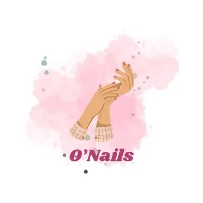 O.naillss