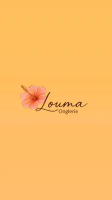 Onglerie Louma