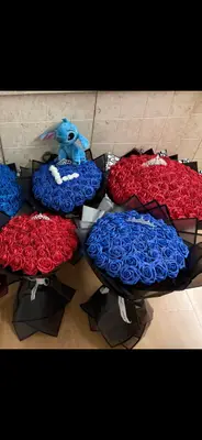 Bouquet_paris