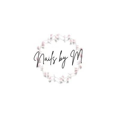 NailsbyM