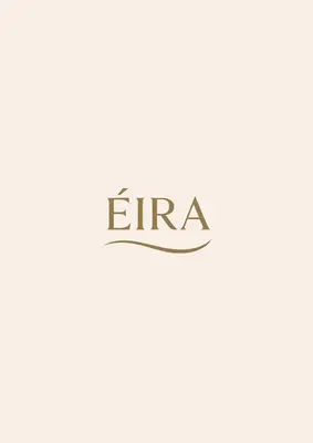 Eira