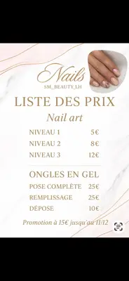 Shay.nails94