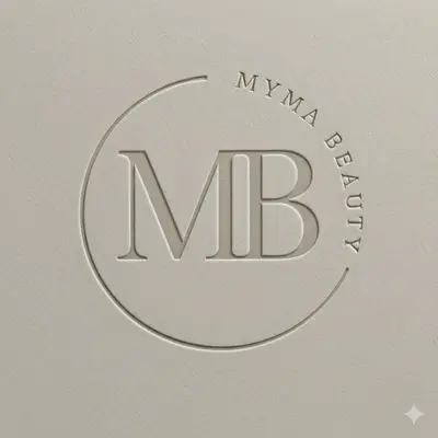 Myma Beauty