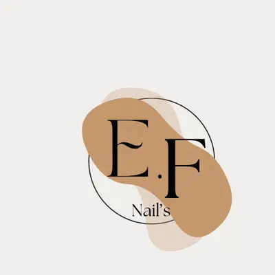 EFnail’s