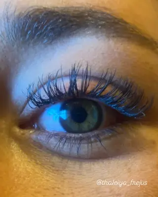 Thaleiya