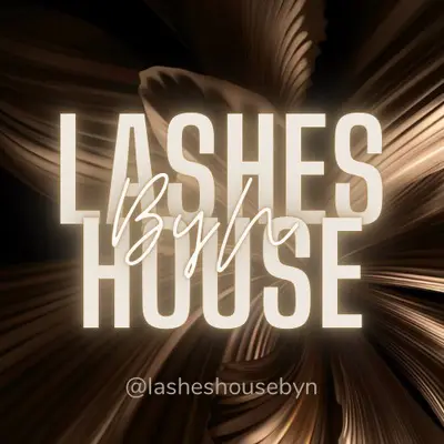 LashesHousebyN