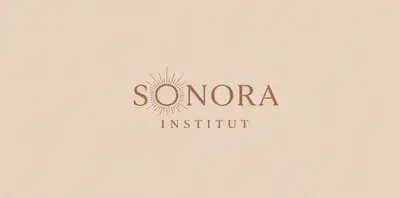 Sonora Institut