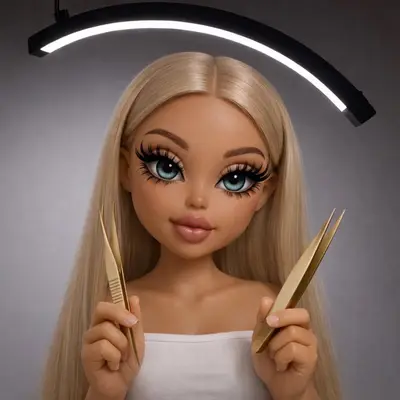 Lash.by.lau51