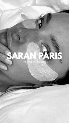 Saran Paris