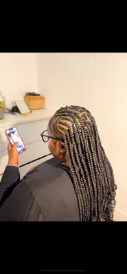 Hair_bykln