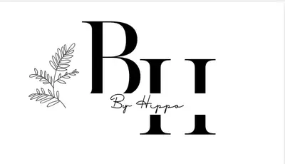 Hippobeauty