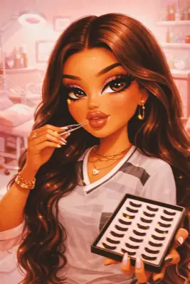 GlamEra_ByM