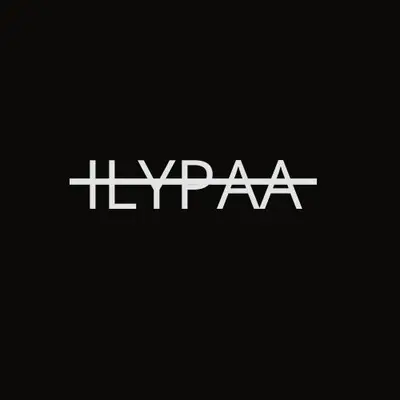Ilypaa