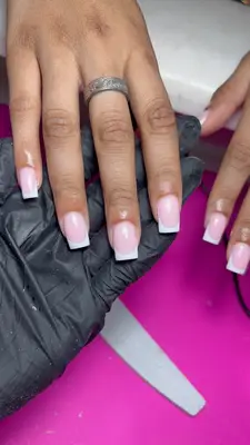 Sbrnails31