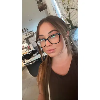 Zoe