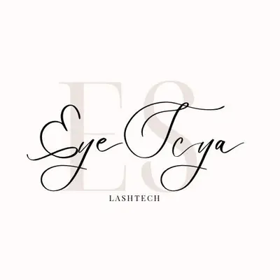Eyescya