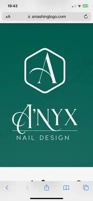 A'nyx nail
