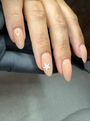 Léa Beauty Concept