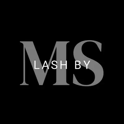 lashby_ms