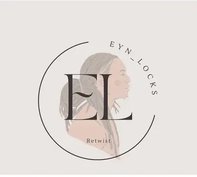 eyn_locks