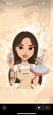 beauty_nails.46