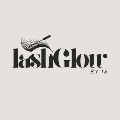 Lashglowbyis