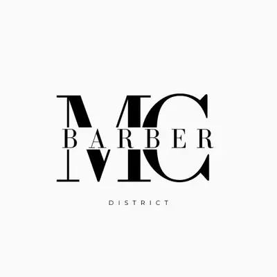 Mcbarber