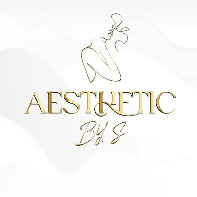 Aesthetic by s