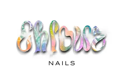 Chlowz Nails