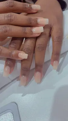 Kadi