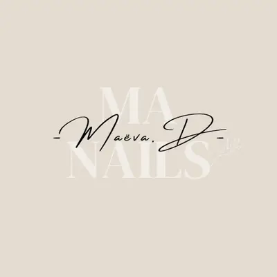 Manails