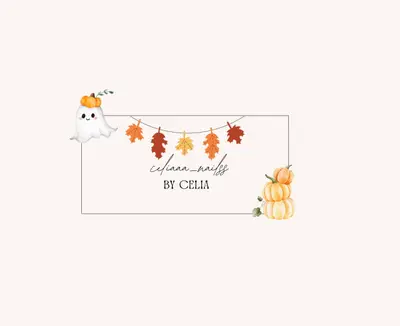 celiaa_nailss